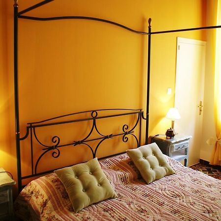 Le Clos Tolosan Ramonville-Saint-Agne Pokój zdjęcie