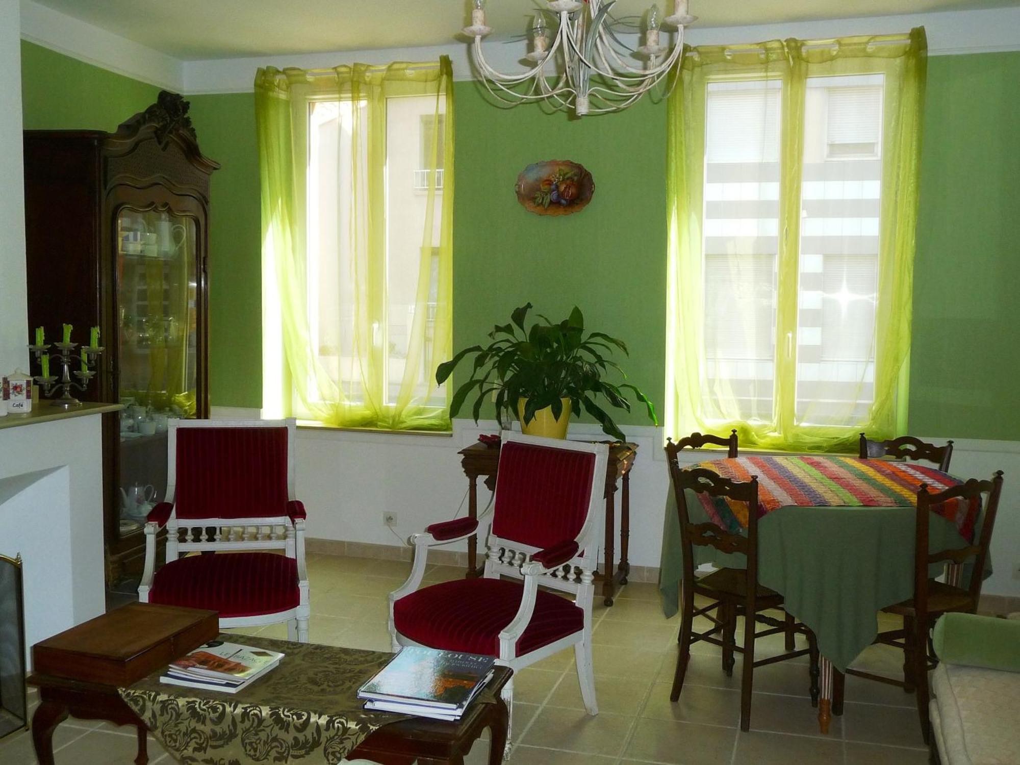 Le Clos Tolosan Ramonville-Saint-Agne Zewnętrze zdjęcie
